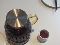 -郭大侠春饼.小海鲜(奉天街店)