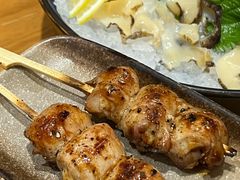 -福匠日本料理(人民路店)