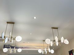 -紫光园·烤鸭(美术馆店)