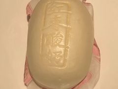 -赛百味(仙林金鹰店)