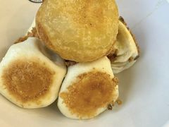 -毛华美食(清扬路店)