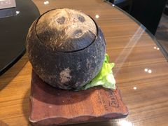 -黄但记老店·陈村粉食府