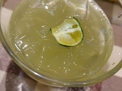 -米斯特比萨(罗斯福店)