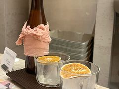 -ROIIN用心(武汉首店)