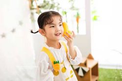 -奶牛叔叔儿童摄影生活馆(太仓店)