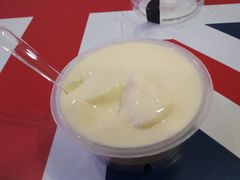 -罗森便利店(鱼市街店)
