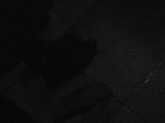 -尚足影院式足疗·住宿·美食(解放碑店)