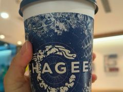 -霸王茶姬(正佳广场店)