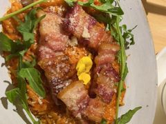 -ROIIN用心(杭州首店)