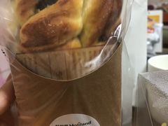 -好利来(红牌楼店)