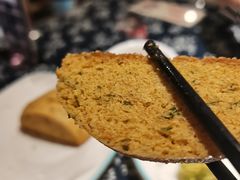 -旺角小渔村·海肠捞饭开创者(二马路店)