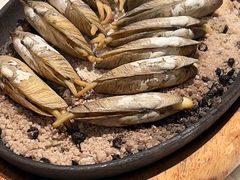 -莆田餐厅PUTIEN(西安万象天地店)