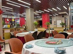 -昱德来·天津菜(河西店)