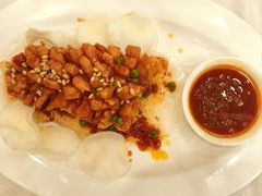 -老浒记民俗酒楼(王府井店)