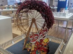 -OPPO手机专卖店(永安百货店)