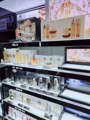 -丝芙兰Sephora