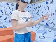 -西安电影制片厂