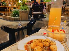 -园里火锅(仁和新城店)