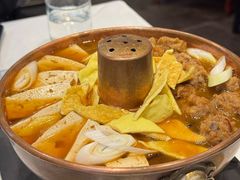 -到家尝北京菜(西坝河店)