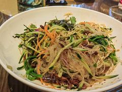 -鸽子窝(青塔店)