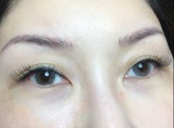 -RL Nail·瑞丽美甲美睫品牌原创店