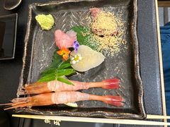 -鮨政· Omakase(福州万象城店)