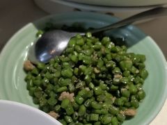 -时间仓(月湖公园店)