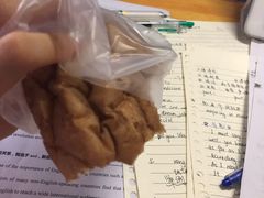 -韩国利尔面包(桂林路店)