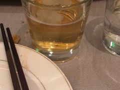 -山里亲戚(淞虹路店)