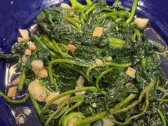 -客语客家菜(华发商都店)