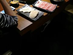 -呷哺呷哺 黄金牧场 (回龙观港龙店)