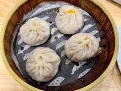 -朱鸿兴面馆(镇湖店)