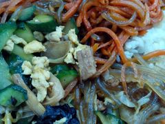 android_upload_pic-北京大学-燕南食堂