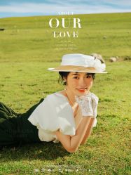 -蒙娜丽莎婚纱摄影·旅拍