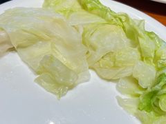 -秦三驴(云飞街店)