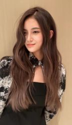 -艾美A·M Hair Salon