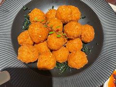 -106餐厅北京菜.烤鸭(百子湾店)