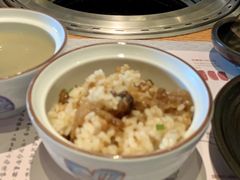 -赤坂亭M9和牛烧肉(世博源店)