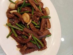 -庐州太太(南七里店)