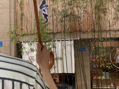 -柴务处·柴犬主题狗咖