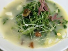 -四季小馆·地道北京小吃(广百店)