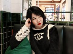 -Ralph’s Coffee(北京三里屯店)