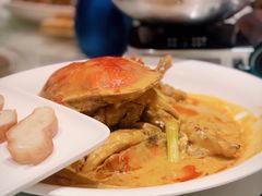 -箸福·夜上海(月牙湖公园店)