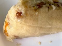 -广州粤海喜来登酒店