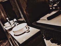 -Love Story爱情故事·养生SPA会所(新侨店)