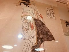 -御亭宫·SPA.按摩足疗头疗养生馆