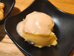 -恩你小木屋·烤肉韩式料理(嘉兴秀洲店)
