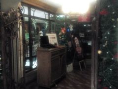 android_upload_pic-57度湘(王府井10F店)