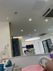 -清颜堂丨分子祛痘·功效美肤