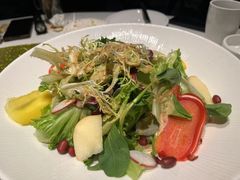 -大鸭梨烤鸭(顺义石园店)